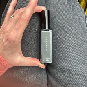 Feu Follet Eau de Parfum - 30ml